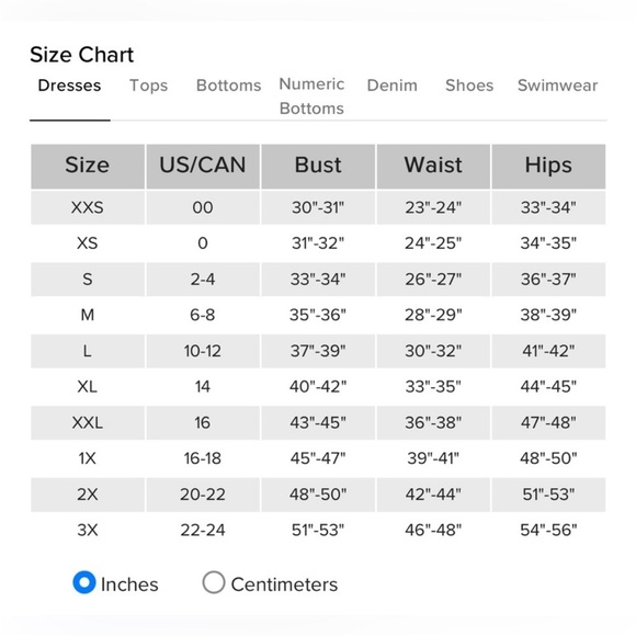 Lulu's Swiss Dot Babydoll Dress in White L - Picture 5 of 10